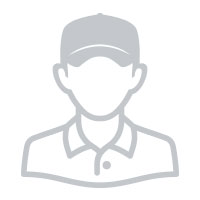 临清市拓发轴承有限公司